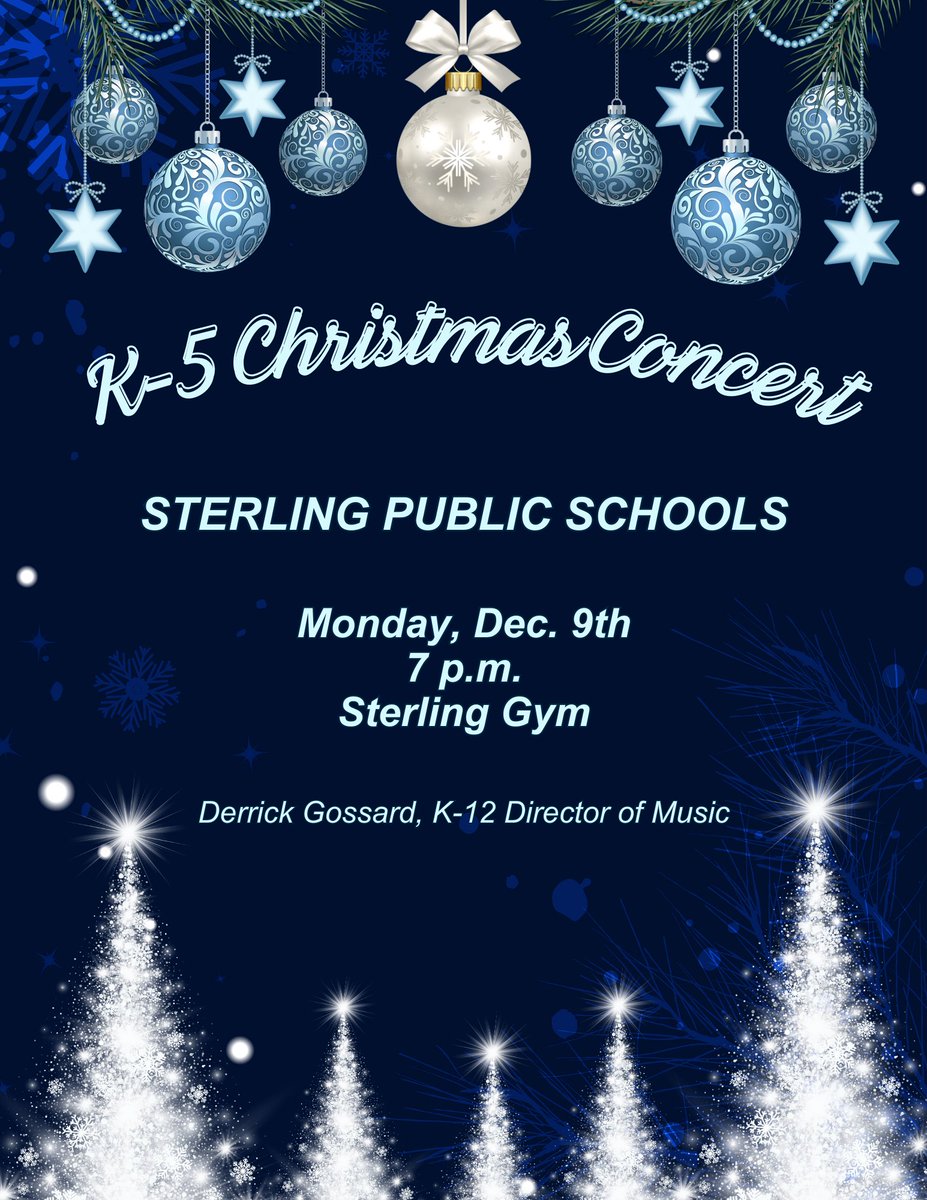 Jet Pride tweet media