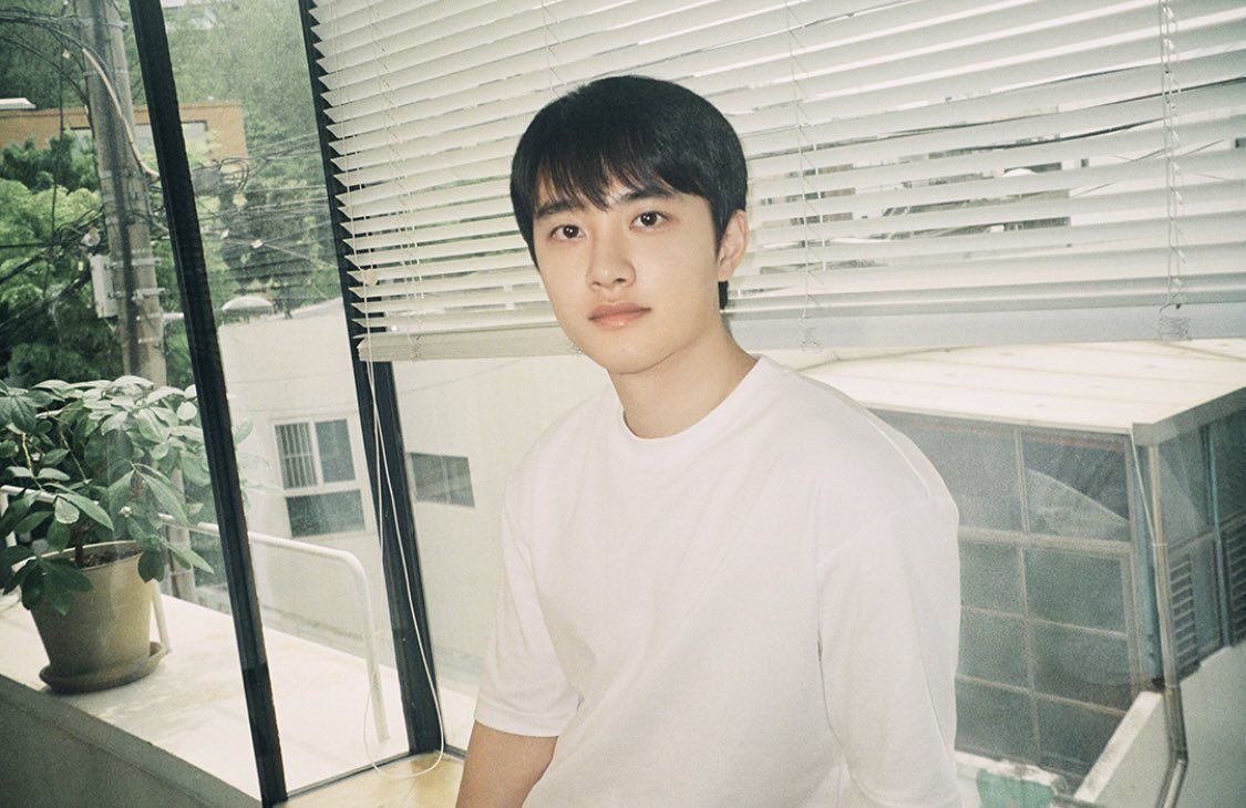 dyoddori's tweet photo. my fav kyungsoo pic ever he looks so so beautiful here https://t.co/07S6lQDGs8