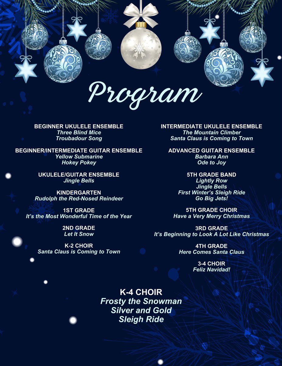 Jet Pride tweet media