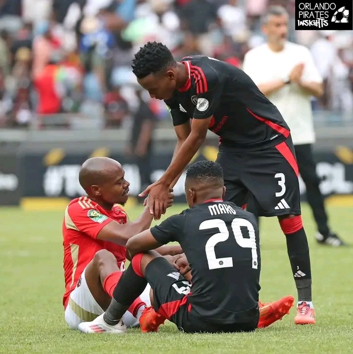 Trevor_sidogi's tweet photo. Appreciate your own ♥️🇿🇦...hate aside no South African can skip this tweet without a like https://t.co/TD5iwqopwI