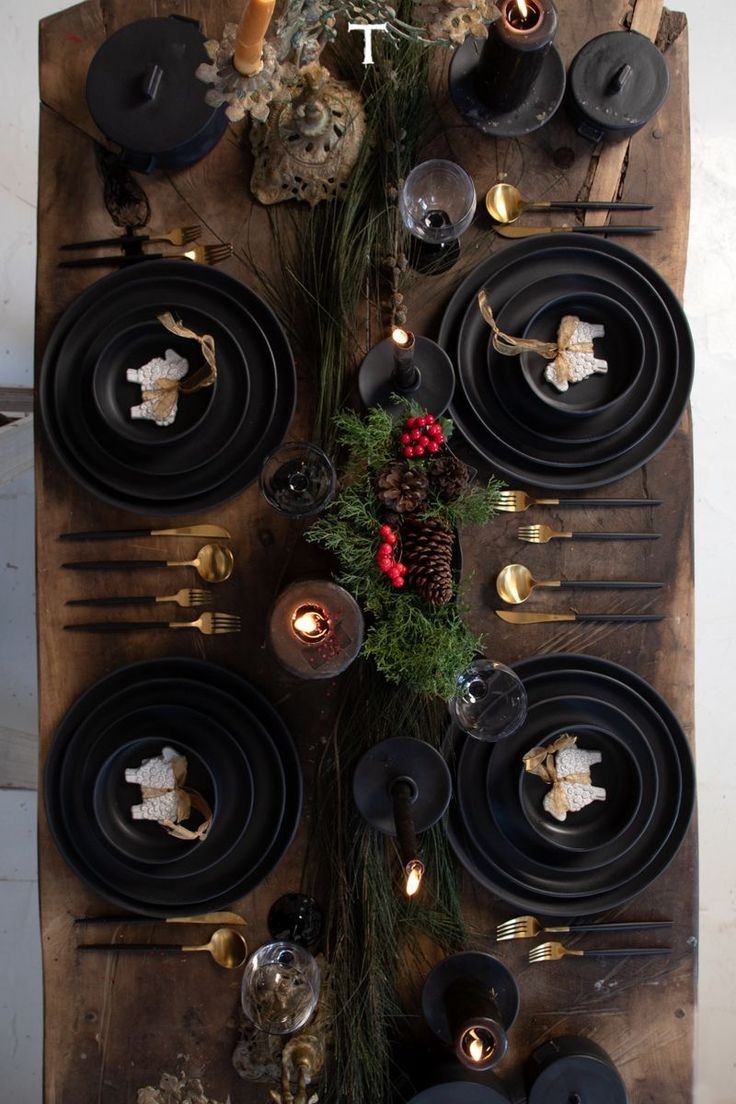 eleanorBlondeau's tweet photo. Mostrando um pouquinho das minhas decorações de natal #violetchristmas https://t.co/fwEv2H7ZPp