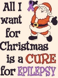 epilepsy facts & opinions (minds of an epileptic) (@guy_amv) on Twitter photo 