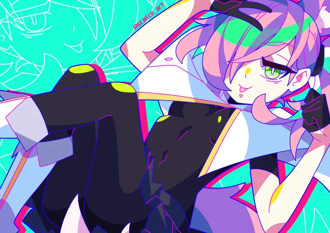 20% DISCOUNT FOR THE HOLIDAYS!!all prices for my artwork services are currently 20% off on vgen til the end of the year!! i'd appreciate the extra income this season too feel free to visit my profile to send a request if you're interested!   