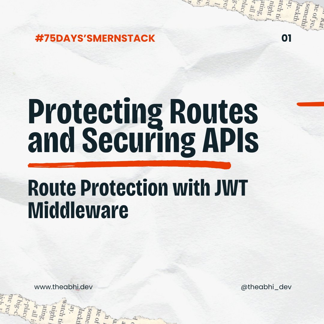 Abhishek Bankar tweet media