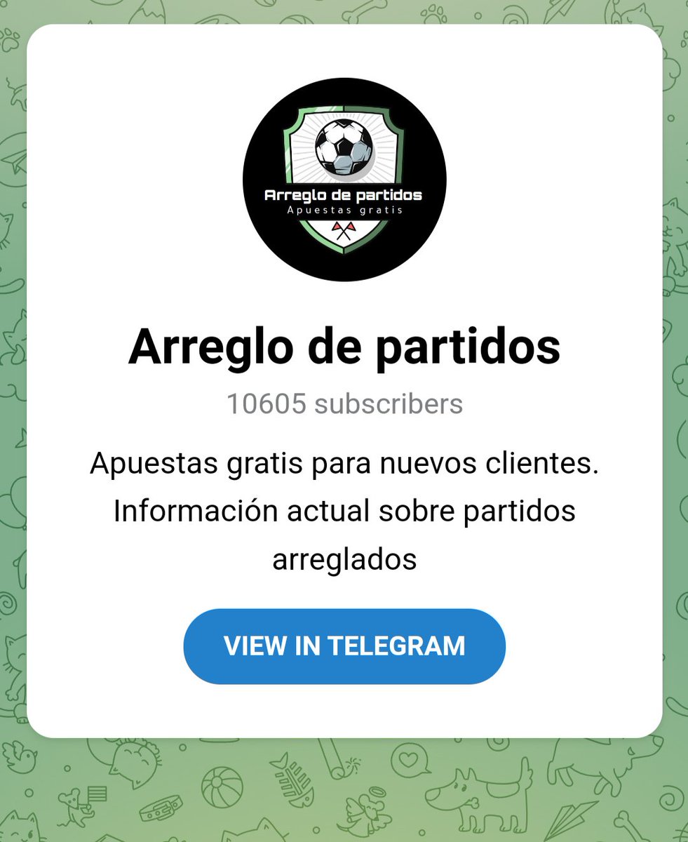 Yo creía que lo había visto todo 🤦‍♂️