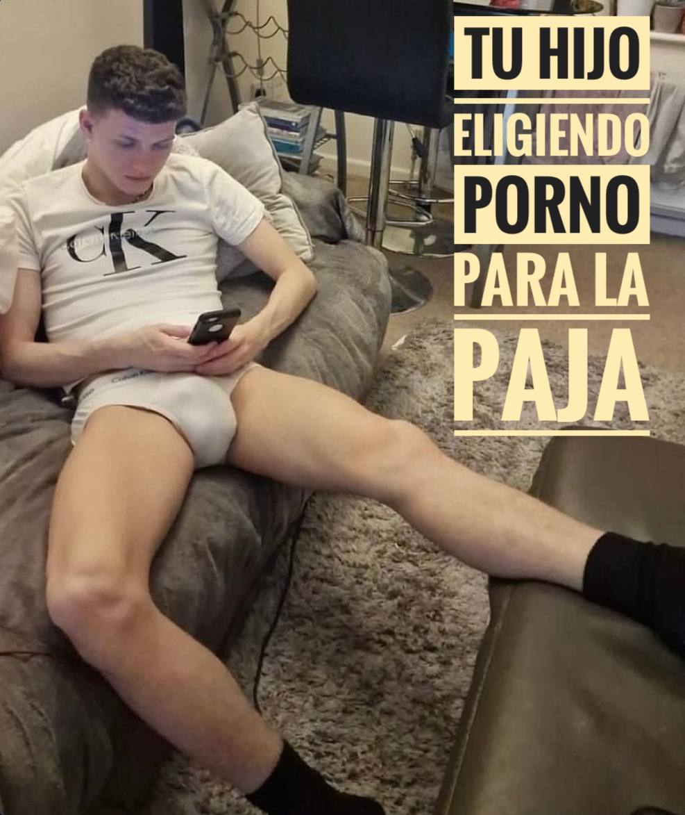 Captionspajeros's tweet photo. Lo has enseñado bien https://t.co/qZYQEydFE8