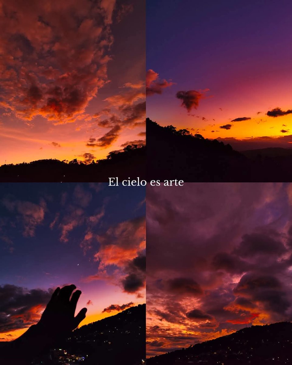 En Júpiter (@en_jupiter_) on Twitter photo 