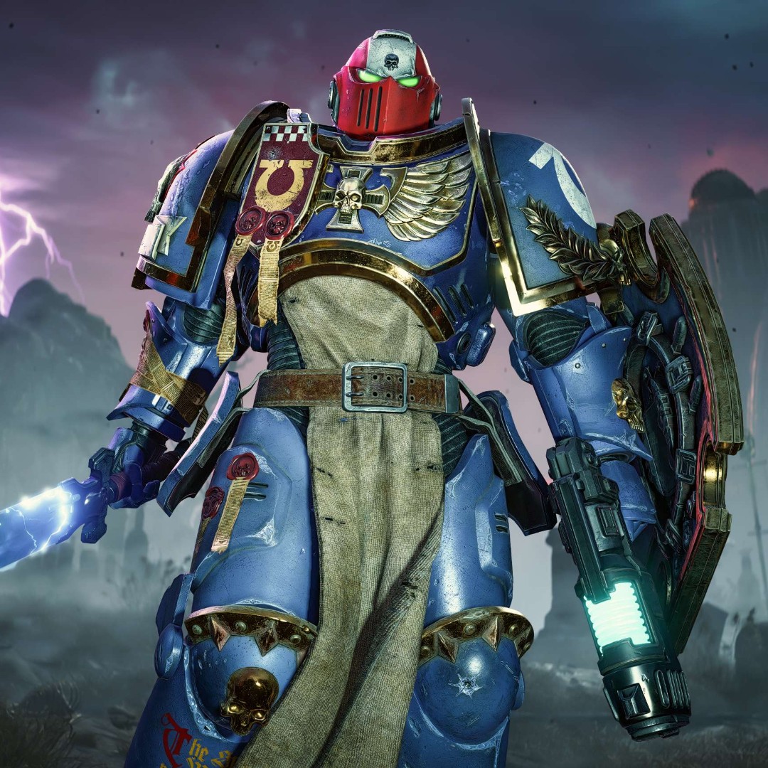 Focus_entmt's tweet photo. Ayo chat, Twitch Drops from December 10 to 31 look at the breastplate and the iron halo. https://t.co/OHwDEaSn4G