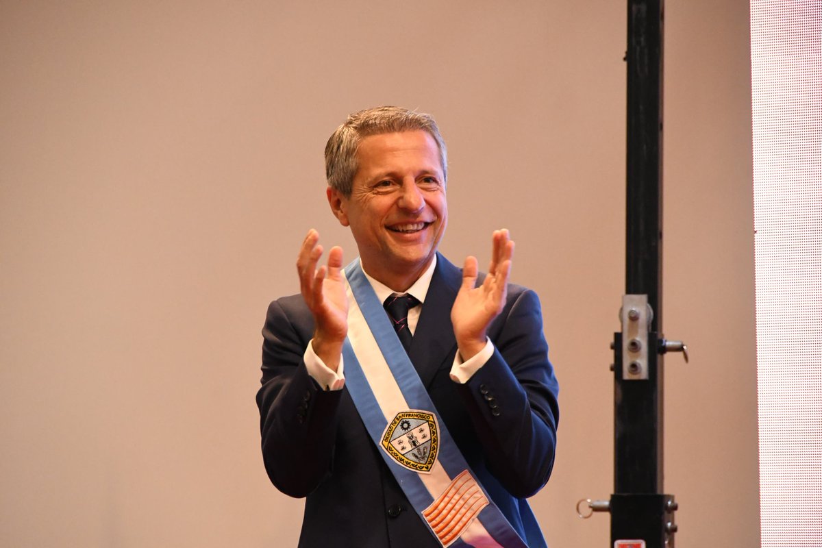 Peta Bernarte tweet media