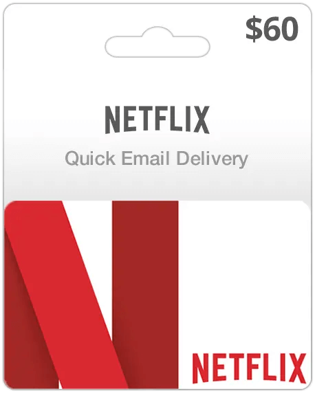 GiftCard974703's tweet photo. Get Gifts Card Free 🎁
Link on Bio:
All you have to do is enter the website, choose your Card, and Complete the survey for get you card ⚠ https://t.co/aTVRSCiloC