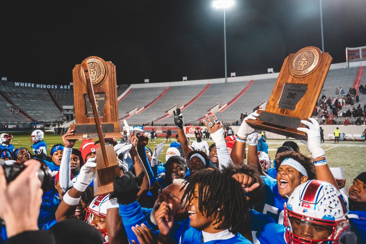 Kai Caddy tweet media