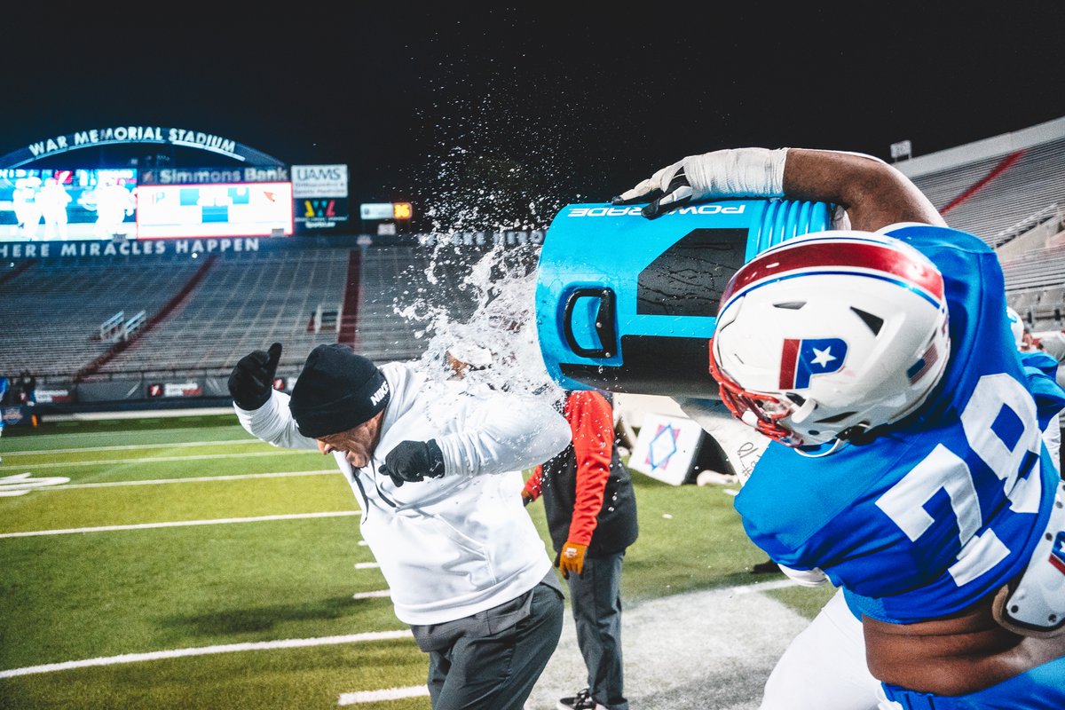 Kai Caddy tweet media