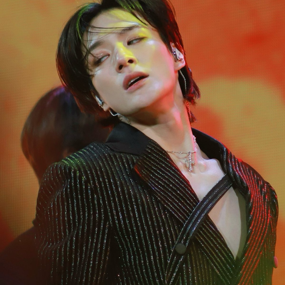 ʙᴀʙʏᴊʙᴏᴡ .◜◡◝ JNJM ♡ tweet media