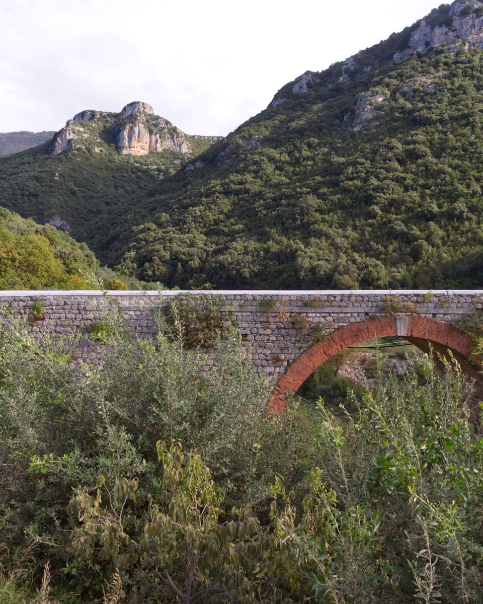 Campanica's tweet photo. WAVE THE CROWDS, ESCAPE TO CILENTO, VALLO DI DIANO E ALBURNI This national park is all about slipping back to nature in woods, flower-freckled meadows, river valleys and ochre-colored hilltop villages.
https://t.co/W3CeovJOe5
----
#Cilento #path #grottoes https://t.co/2bVSCmwG8j