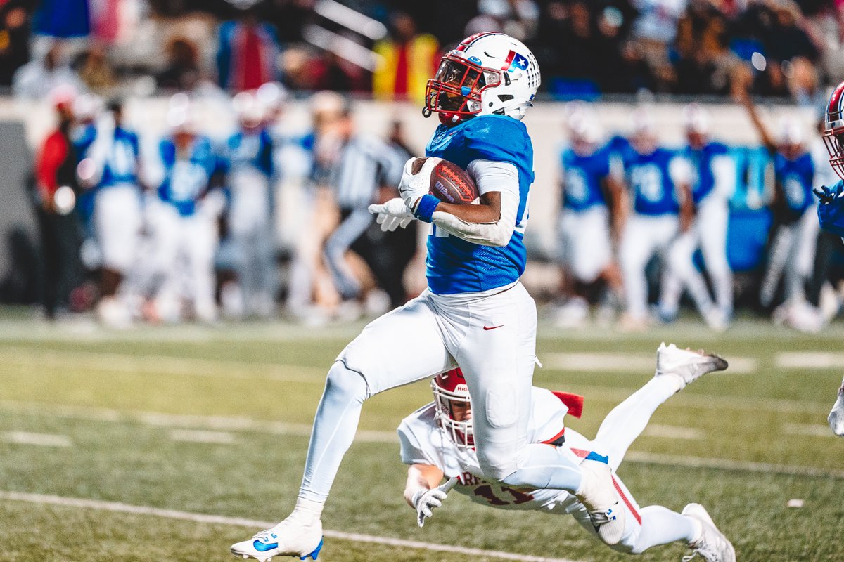 Kai Caddy tweet media