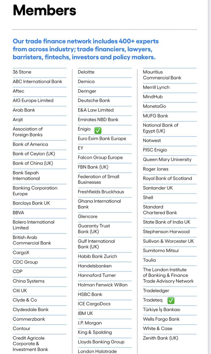 Professional connectivity klydexglobal exchange links diversified global  participants.xpl