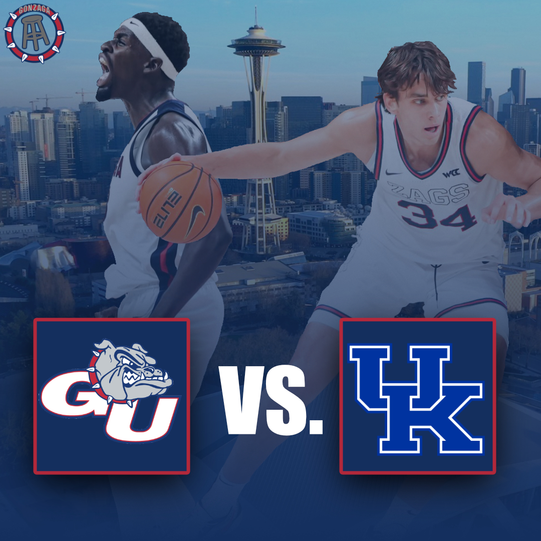 Barstool Zags tweet media