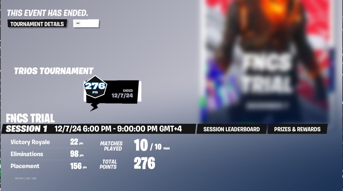 Qual w <a href="/smsomfn/">Smsom🇦🇪</a> <a href="/XaFn_/">XA</a>