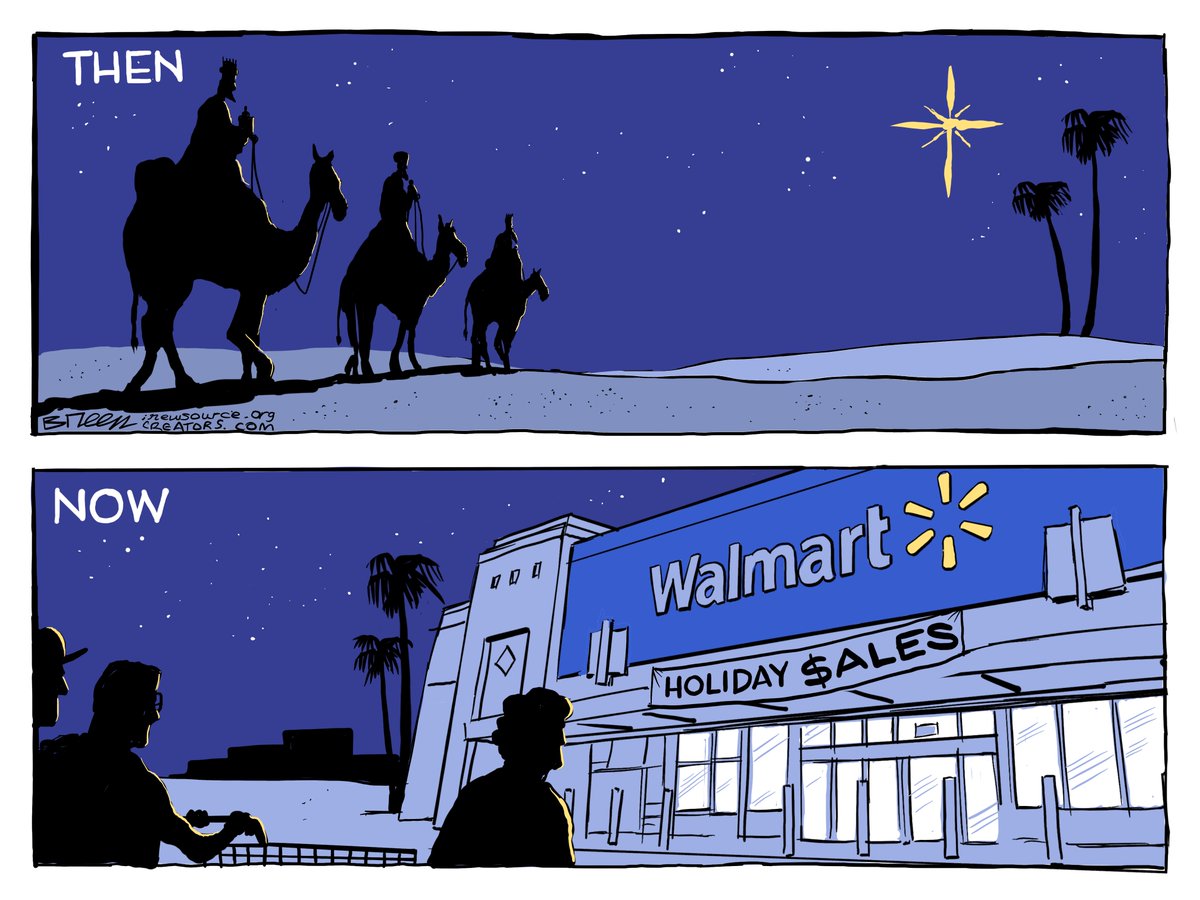 Steve Breen tweet media