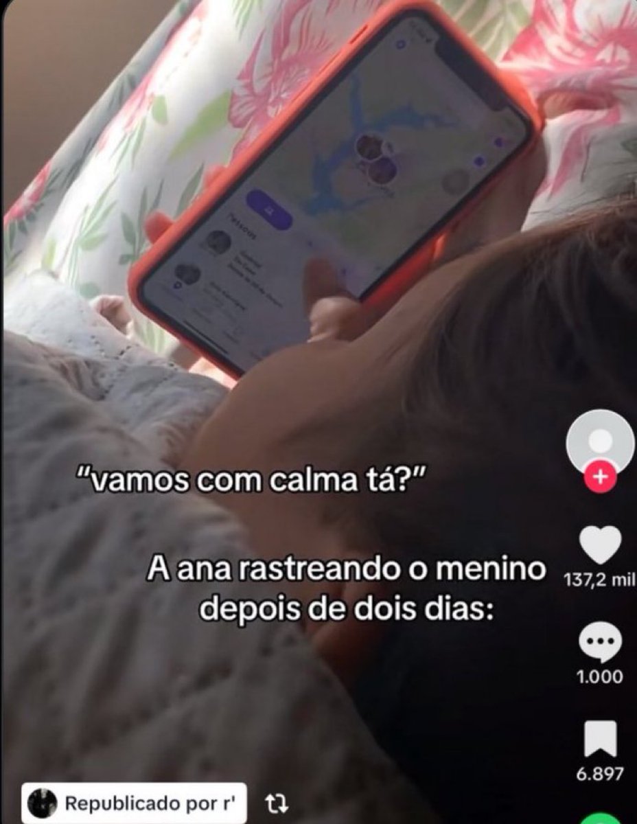 doimaszpassa's tweet photo. https://t.co/NM4q08uFMU