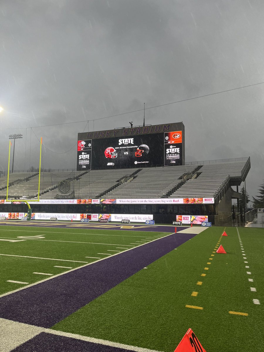 Napavine Tiger FB (@napavinefb) on Twitter photo 