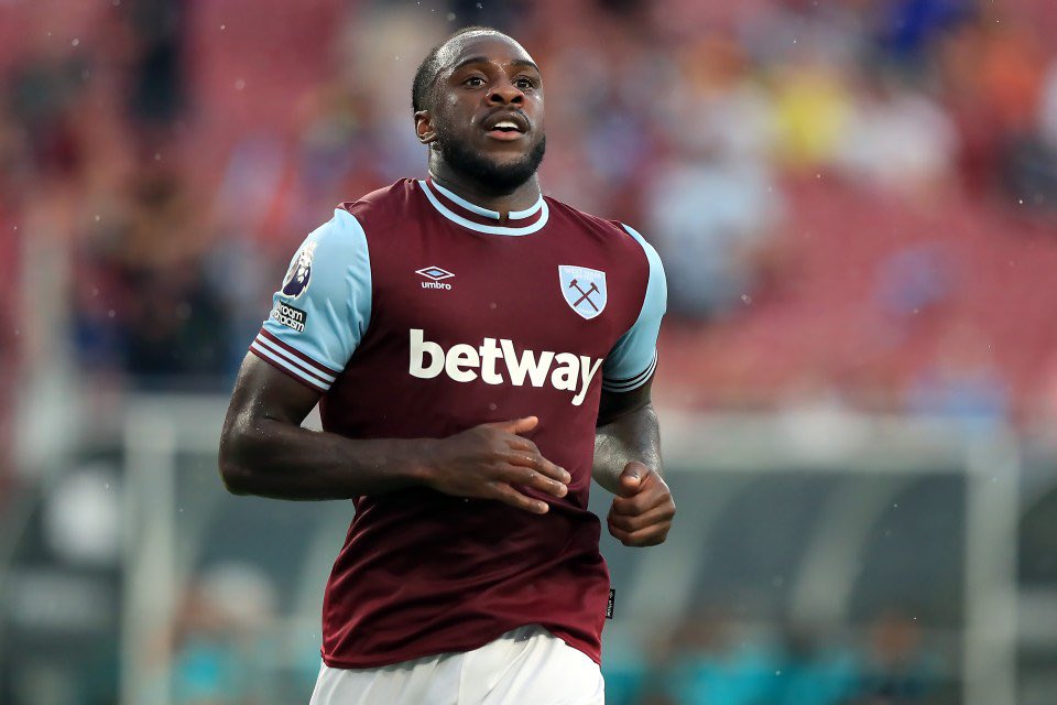 The West Ham Way tweet media