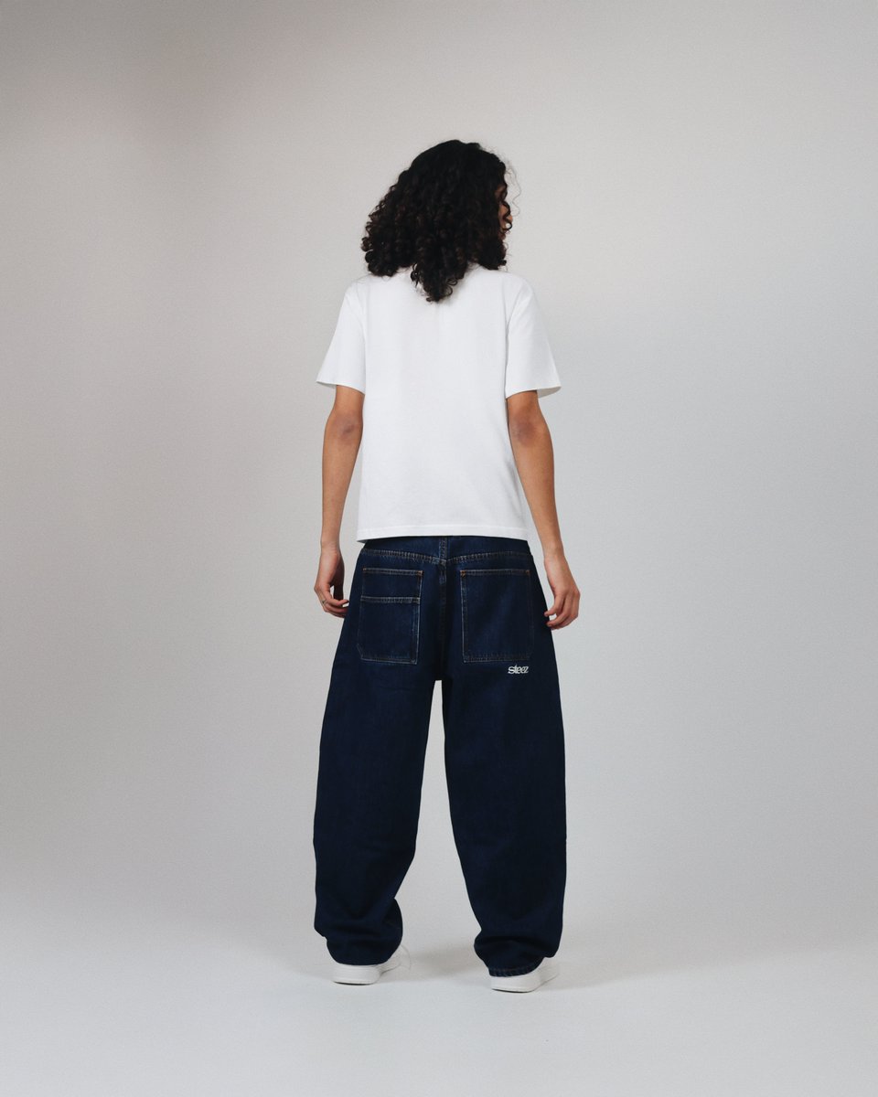 Nouveau drop disponible !

steezclub.com