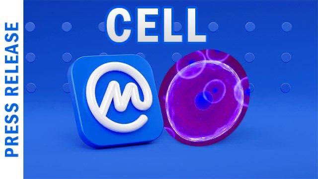 CELLONSOLANAA's tweet photo. Coinmarketcap just shilled an article about $CELL 🔥

https://t.co/AqkhWzclNw https://t.co/sA3pKIKatS