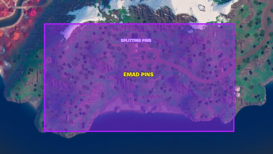 qual to division 1 
with/ @77raed_ &amp; <a href="/Dlzzylol/">Dizzy</a> 
here for all future events. 
F/A