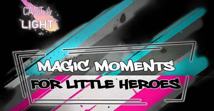 Veil of Death MTG #MCAmsterdam tweet media