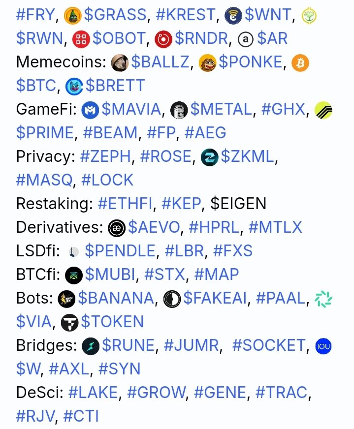 MANITOCRYPTO's tweet photo. @AzouaghSid Parle un peu de tout c'est projet nouveau avec la hype dessus toi tu est resté a l'ancienne escro https://t.co/uHst9uC398
