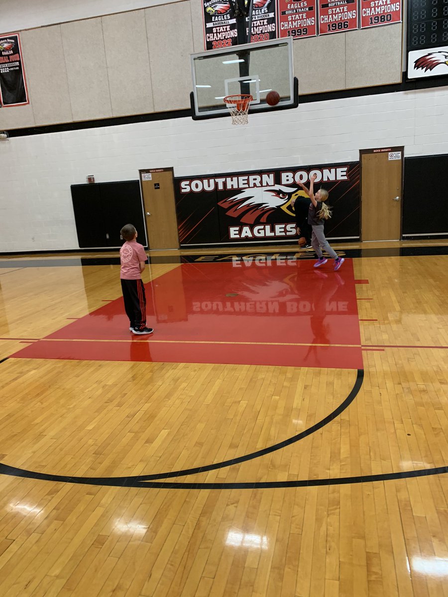 Coach Lacy tweet media