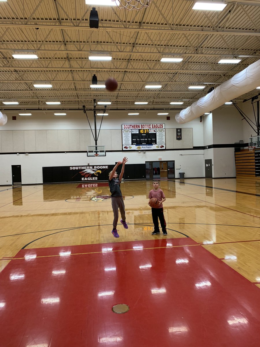 Coach Lacy tweet media