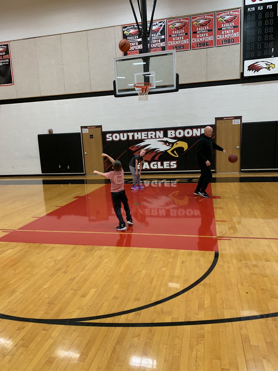 Coach Lacy tweet media