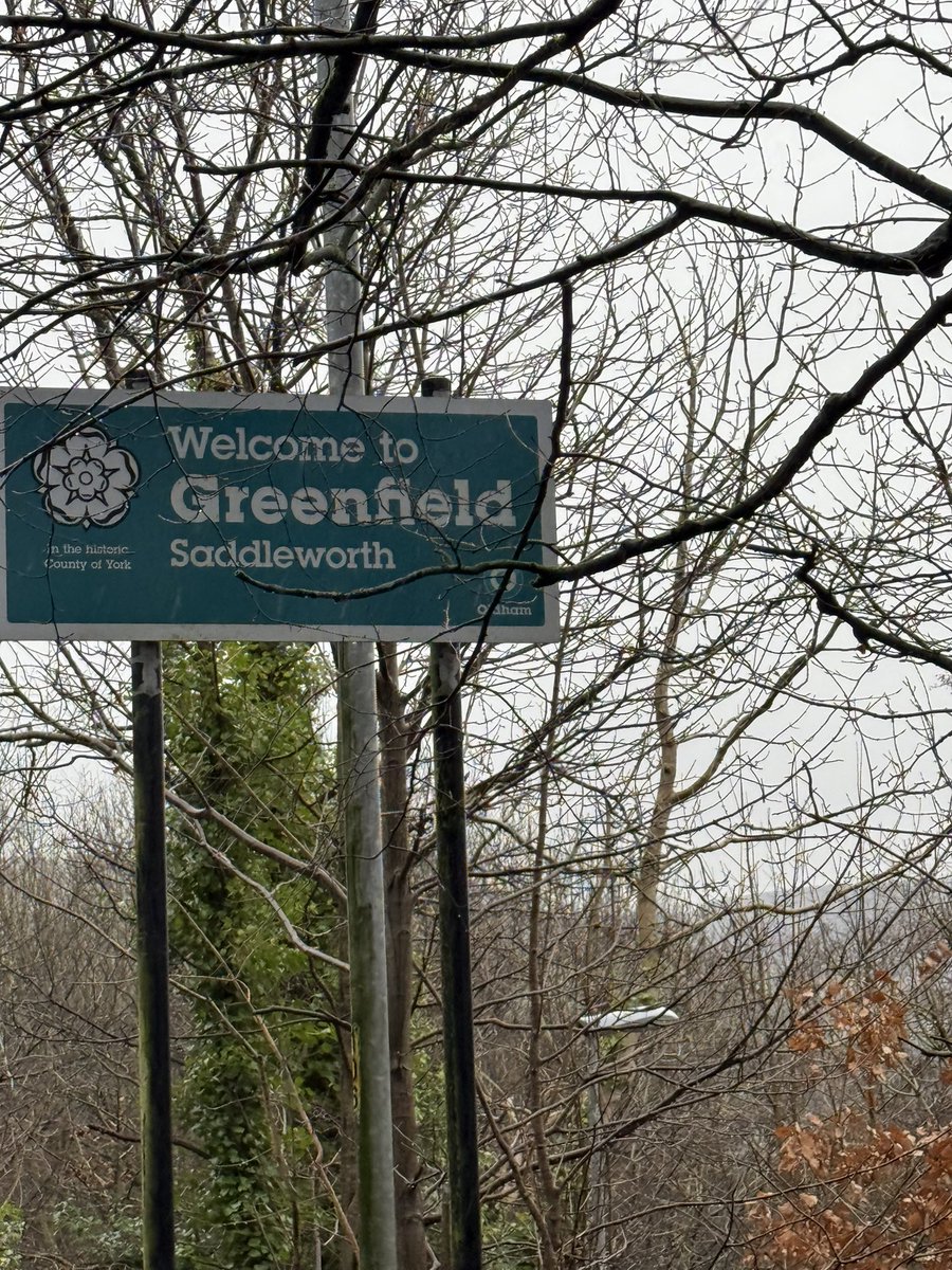 watsnakes's tweet image. Got out my deathbed to welcome an absolute legend home #SirKev