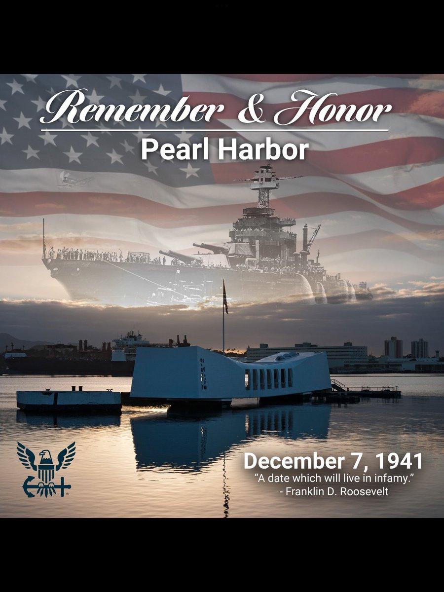 BoydPeters49's tweet photo. Thank you to all that have served !! https://t.co/ybvrqKNYuf