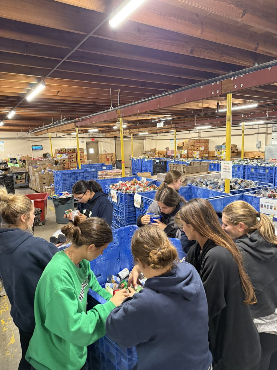 Pensacola State Softball (FL) (@pscsoftball) on Twitter photo ๐ฃ๐ฑ๐ช๐ท๐ด ๐จ๐ธ๐พ MANNA FoodBank Pensacola for having us join you today
#GoPirates๐ดโโ ๏ธ| #brickbybrick
๐ธ <a href="/kyliejarman5/">Kylie Jarman</a> / <a href="/azerquera2024/">Alexis Zerquera</a> ๐ฃ๐ฑ๐ช๐ท๐ด ๐จ๐ธ๐พ MANNA FoodBank Pensacola for having us join you today
#GoPirates๐ดโโ ๏ธ| #brickbybrick
๐ธ <a href="/kyliejarman5/">Kylie Jarman</a> / <a href="/azerquera2024/">Alexis Zerquera</a>