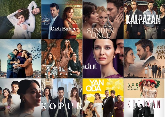 GeNmXN6X0AEsYg-?format=jpg&name=small