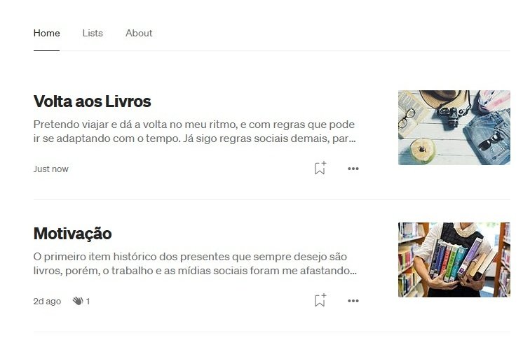 ecrisol's tweet photo. Acompanhe a jornada Literária que pretende dar uma volta ao mundo em https://t.co/wVf78VyrnX https://t.co/48Ydb95QGM