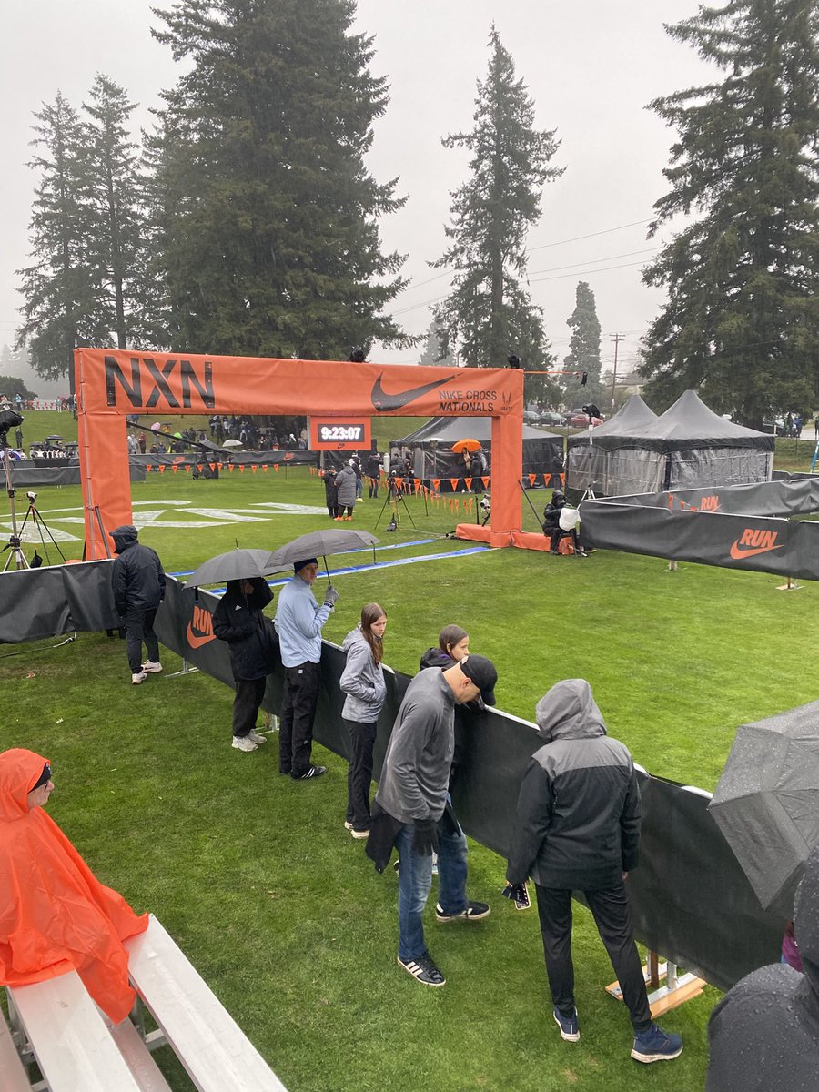 Southlake Running tweet media