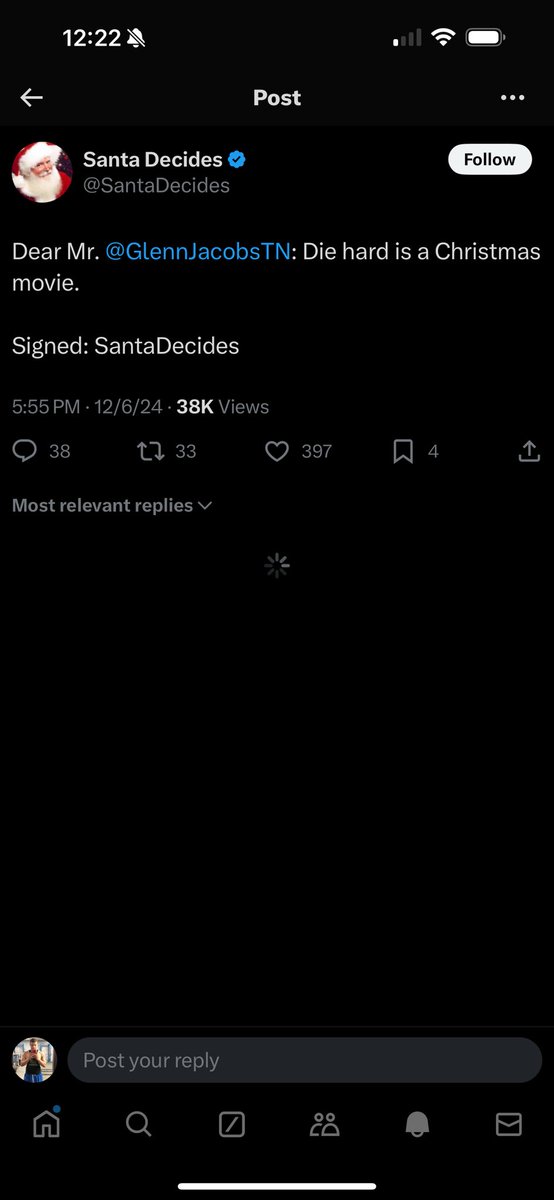 Jake Eldridge tweet media