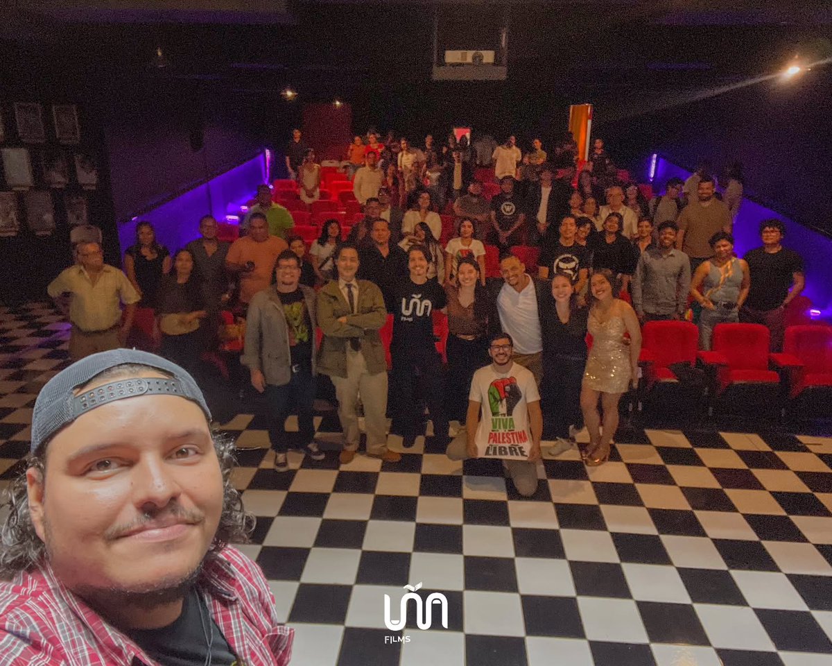 unafilms's tweet photo. https://t.co/i1lMRdqxNb