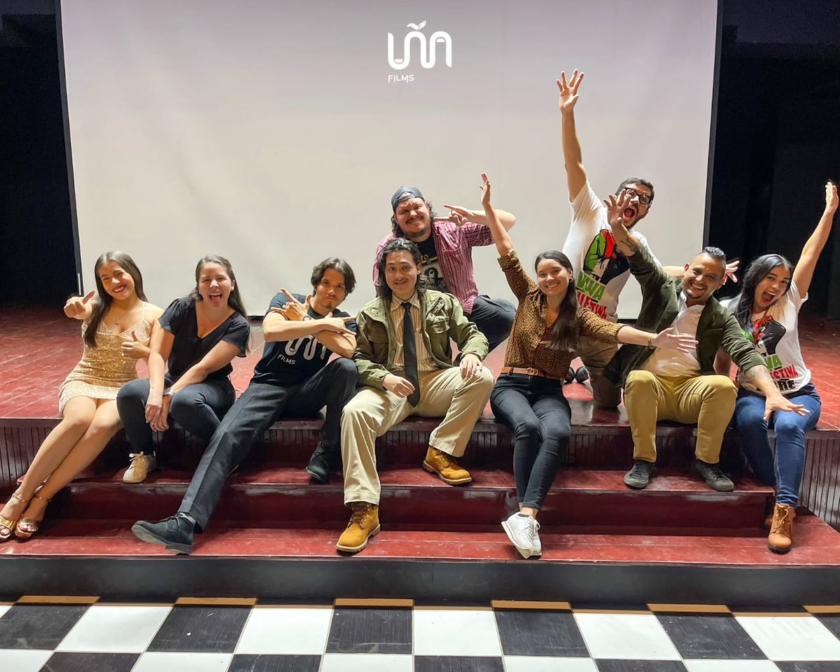 unafilms's tweet photo. https://t.co/i1lMRdqxNb