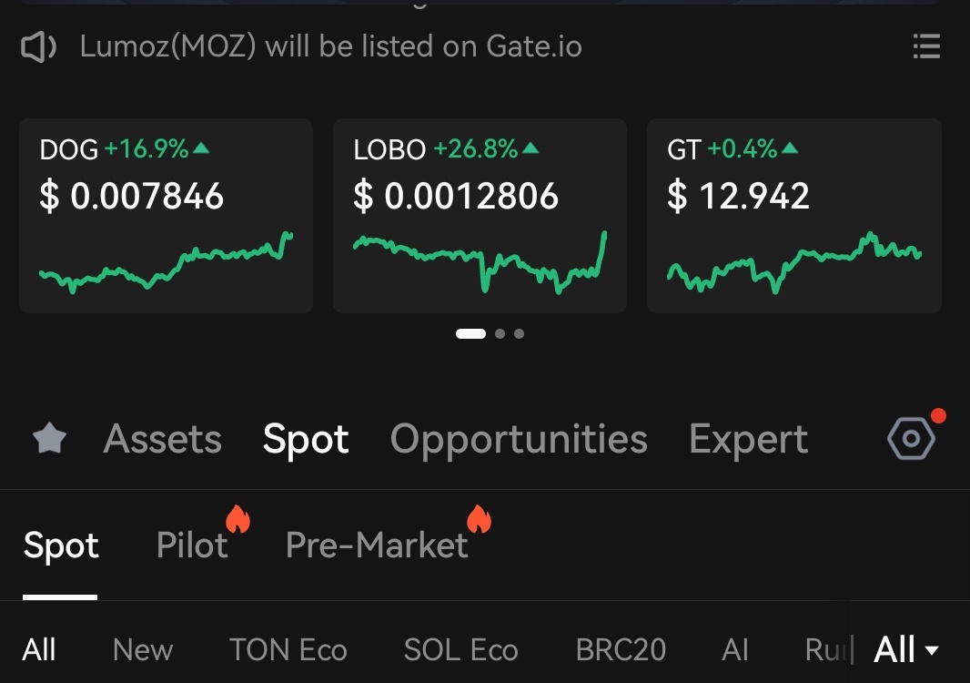 Blastoiise_'s tweet photo. It's a good day for #Runes 

$LOBO and $DOG https://t.co/ZFySJi6QaD
