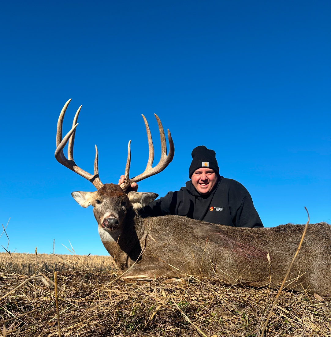 Jeremy Grube tweet media