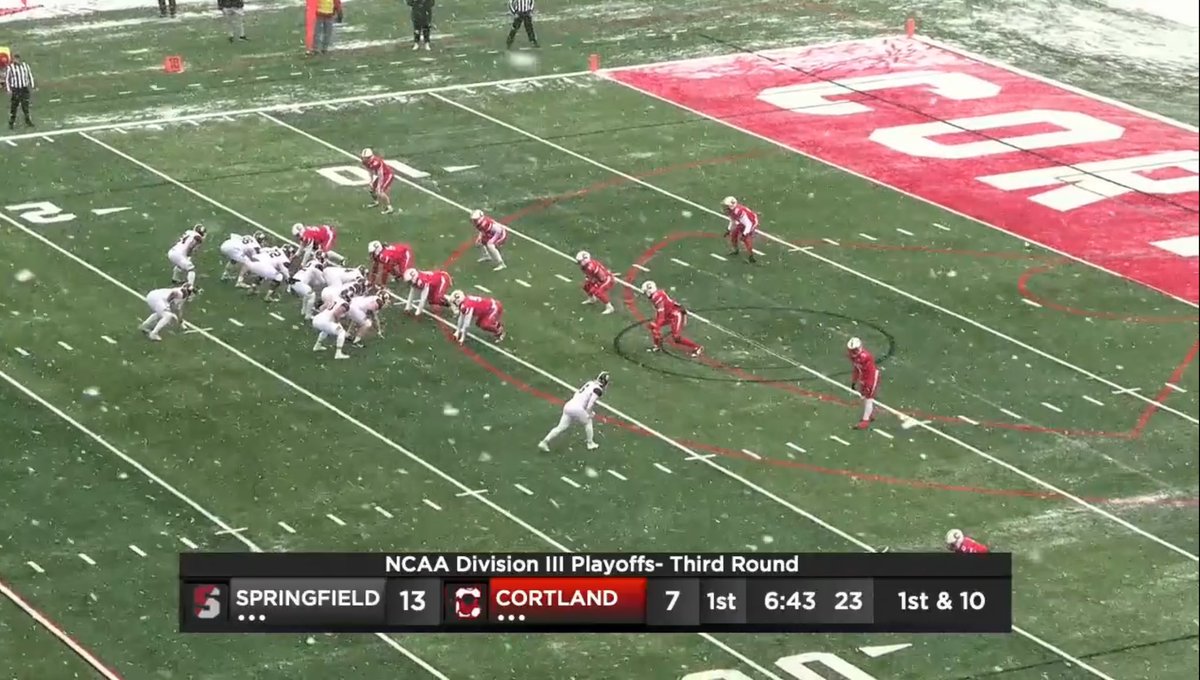 Last of the Fullbacks tweet media