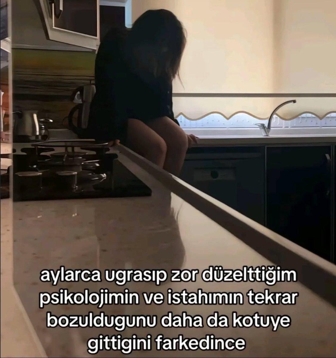 yavrumnealaka's tweet photo. https://t.co/p4nsGI7FWn