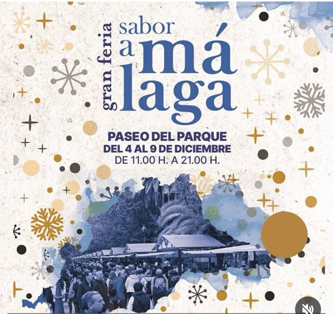 Nerea Chocolate tweet media