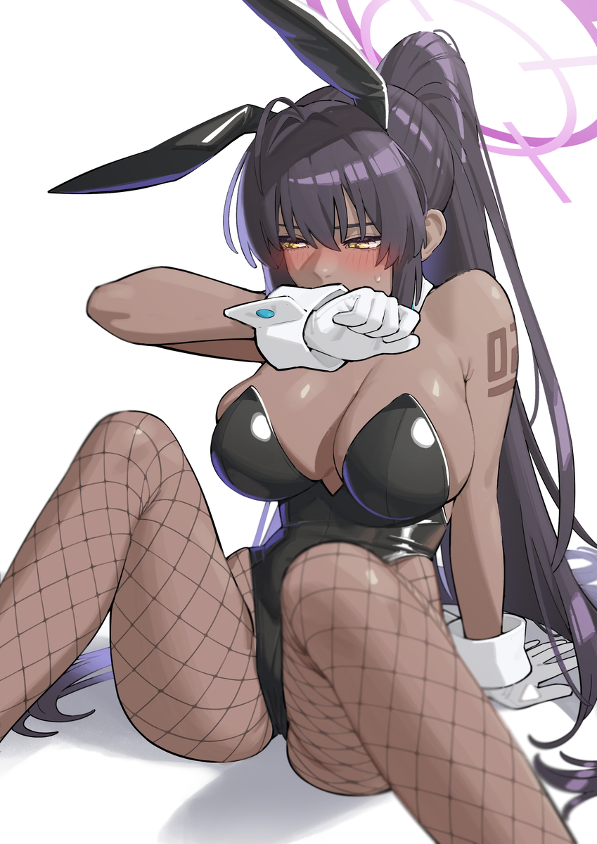 k_uu_999's tweet photo. https://t.co/wd51OrOnZD
