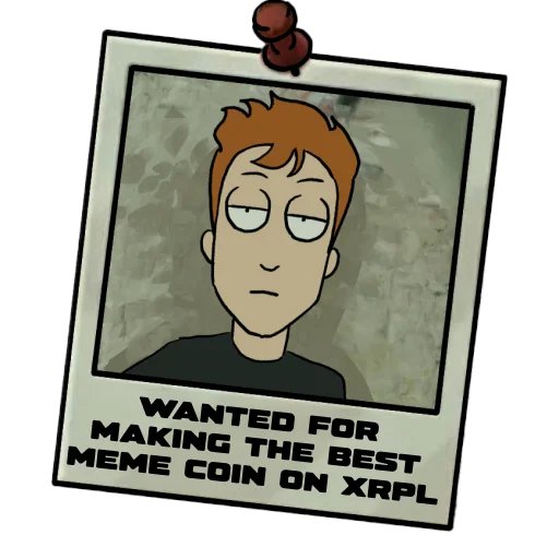 $XGC - $XRP GOD CANDLE tweet media